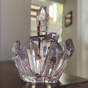 Ariana Grande R.E.M 100 ml Perfume